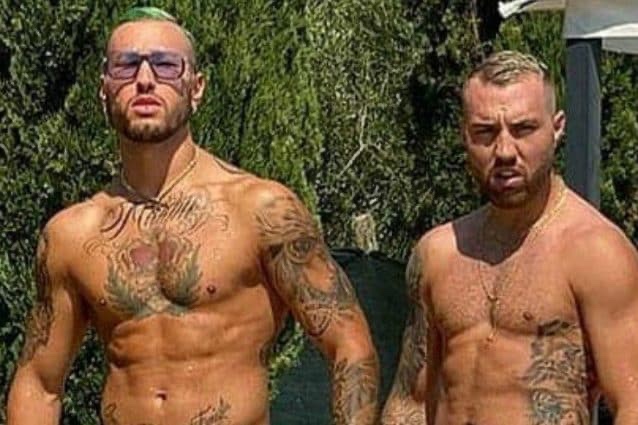 Willy: paura di ritorsioni in cella, i fratelli Bianchi chiedono l’isolamento