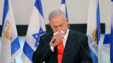 Coronavirus: in Israele lockdown per almeno tre&nbsp;settimane