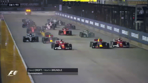 F1: Mugello; Leclerc ‘capire cosa non va, resto&nbsp;motivato’