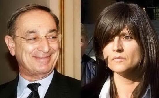 Cogne: pignorata la villetta, respinta l’opposizione di Annamaria&nbsp;Franzoni
