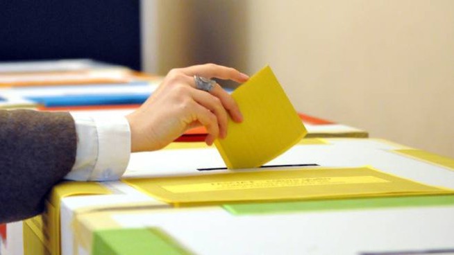 Elezioni nell’era Covid: oltre 46 milioni al voto, alle urne con la&nbsp;mascherina