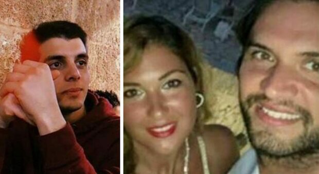 Fidanzati uccisi a Lecce, lo studente confessa: ‘Sono stato&nbsp;io’