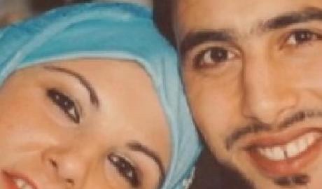 Terrorismo: arrestata dal Ros in Siria Alice&nbsp;Brignoli