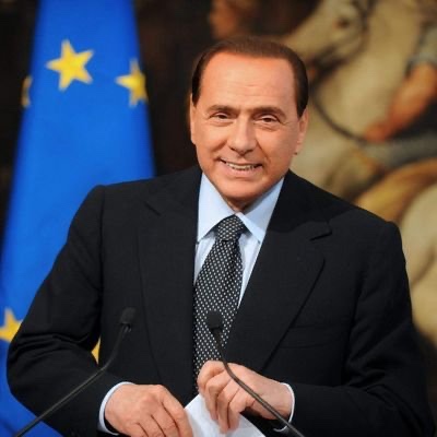 Berlusconi: Gelmini, auguri da tutti i&nbsp;deputati