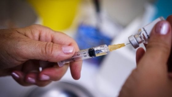 Influenza: 8 richieste per rafforzare il piano&nbsp;vaccinazioni