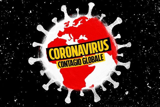 Coronavirus, arriva il nuovo Dpcm: verso l’obbligo di mascherina all’aperto in tutta Italia, feste a numero&nbsp;chiuso