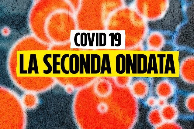 Covid: Nuovi contagi oltre quota 5 mila, Iss: elementi di&nbsp;criticità