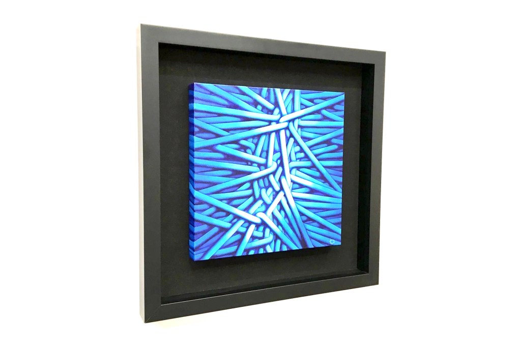 Arte, a giorni la conferenza stampa a Milano in Montenapoleone 8, tra la Fondazione Vezzoli e il designer Mito Nagasawa per la presentazione delle “ Regret Boxes “ le scatole luminose delle emozioni. Prodotte da LZ Communication sono già sold aut nelle gallerie&nbsp;italiane