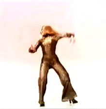 Il “Guardian” celebra Raffaella Carrà, icona sexy: “Ha insegnato all’Europa la gioia del sesso”. Un mito senza&nbsp;tempo