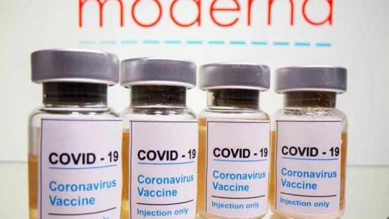 Covid: Moderna annuncia vaccino ‘efficace al 94.5%’. Fauci: ‘Dati straordinari’