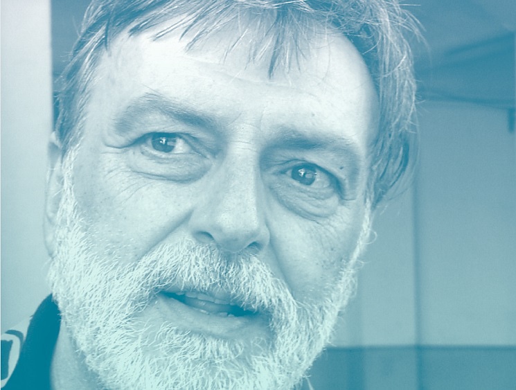 Gino Strada: ‘Tandem con Gaudio in Calabria non&nbsp;esiste’