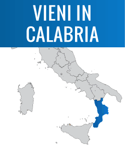 Sanità in Calabria, la telenovela del commissario: il Governo fa figure davvero imbarazzanti. La nave&nbsp;affonda
