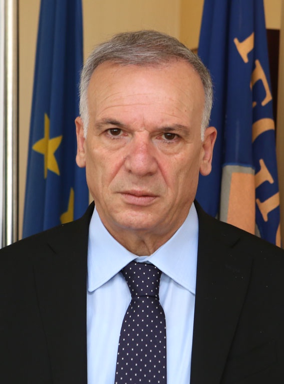 Esclusiva – Ndrangheta: arrestato il presidente del Consiglio regionale della&nbsp;Calabria