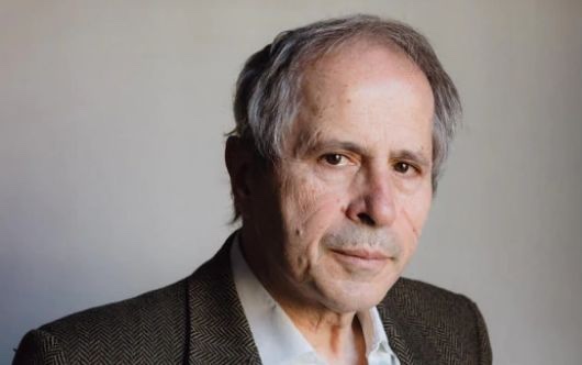 Covid: polemiche su Crisanti. Aifa: ‘Infondate parole su&nbsp;vaccino’