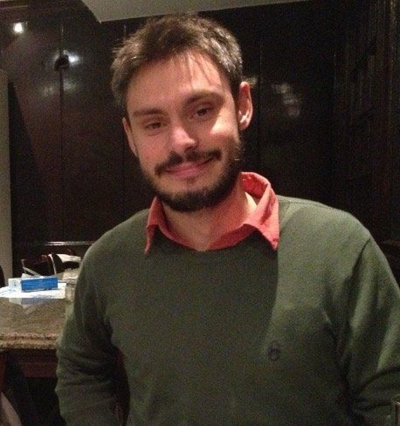 Speciale: Caso Regeni, procura italiana pronta al processo agli 007 egiziani: “Abbiamo le&nbsp;prove”