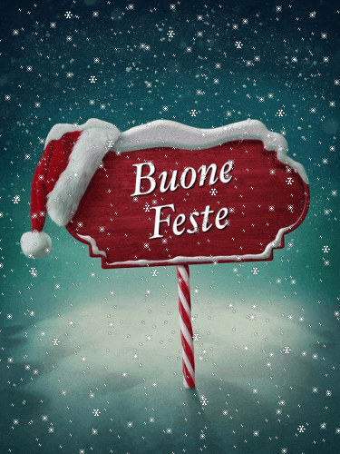 Natale che verrà, regole per shopping, cenone e&nbsp;parenti