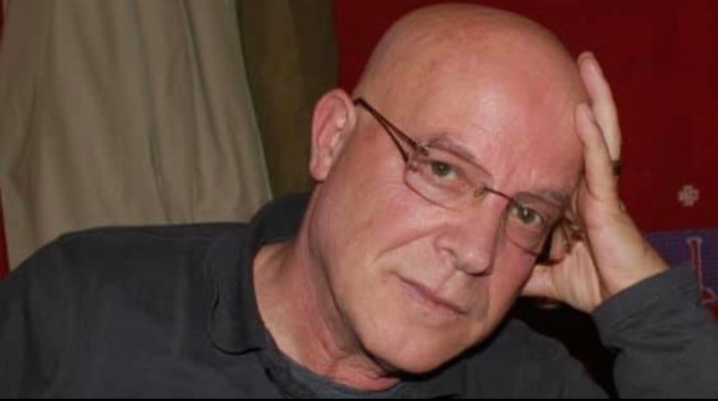 Storie / Napoli, infermiere in pensione ritorna al lavoro e muore di Covid a 75 anni | I colleghi del 118: “E’ morto da&nbsp;eroe