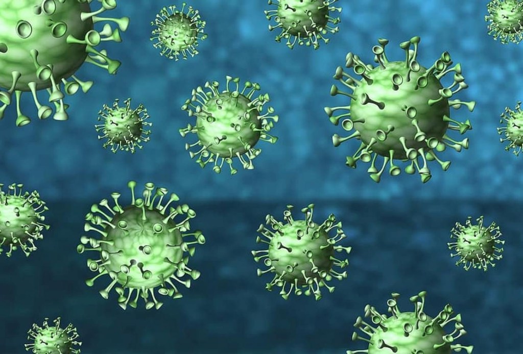 Coronavirus, 23.232 positivi e 853&nbsp;decessi