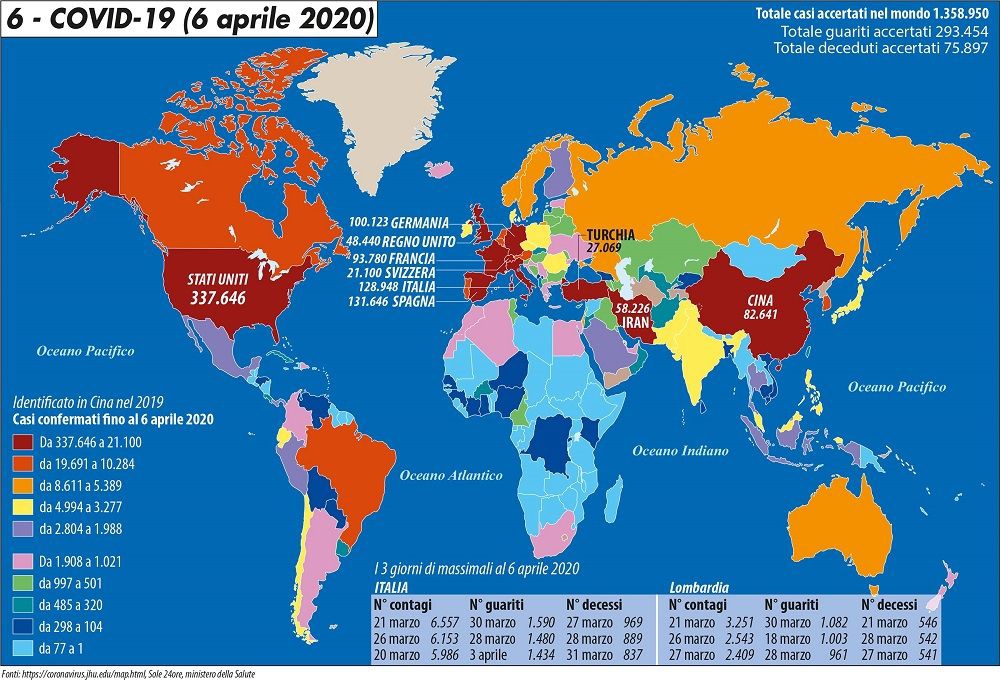 Black Friday o Cyber monday, Stati Uniti divisi tra marciapiede e&nbsp;rete