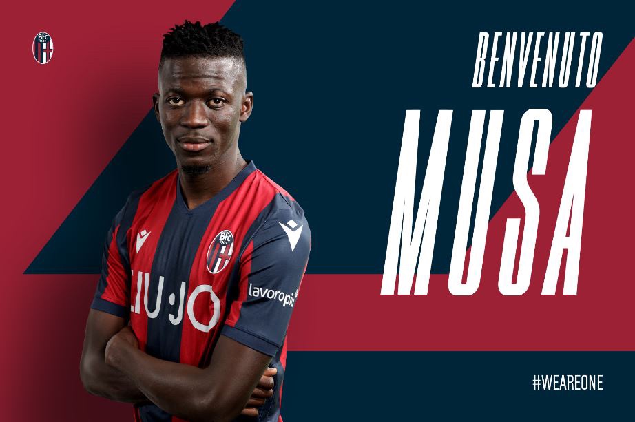 Serie A: Bologna rifiata, 3-2 al Cagliari in&nbsp;rimonta