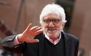 Morto Gigi Proietti, proprio oggi i suoi 80 anni. A Roma sarà lutto&nbsp;cittadino