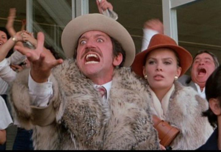 “ L’ultima Mandrakata “ : Gigi Proietti, l’addio nel giorno degli 80 anni. I funerali giovedì a Roma, lutto&nbsp;cittadino