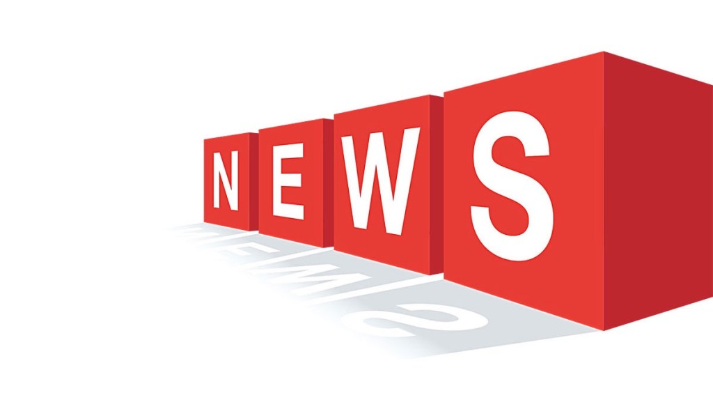 Political, 43.065 visualizzazioni in poche ora con le elezioni americane. Per una piattaforma appena nata un successo senza&nbsp;precedenti