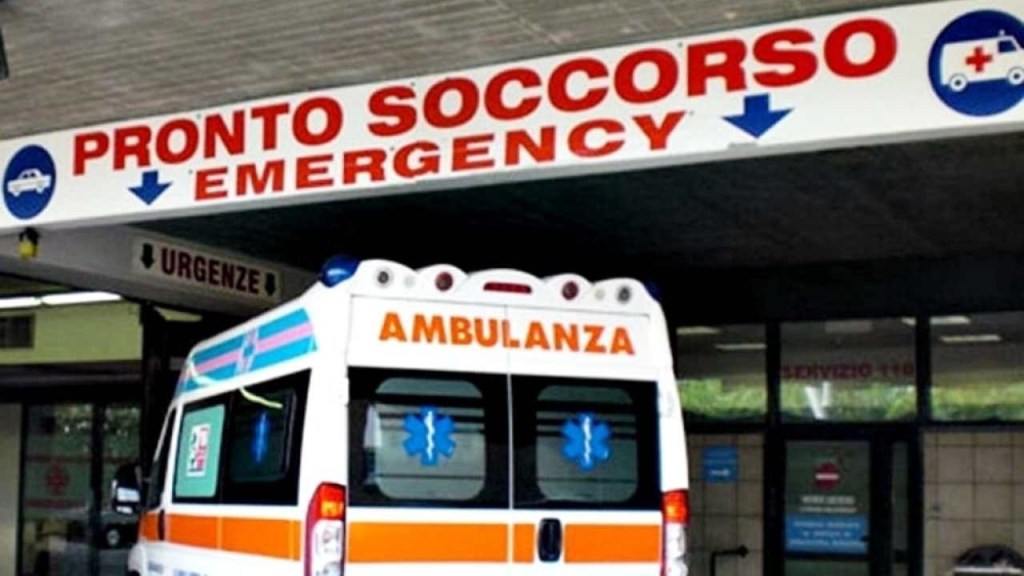 Covid: 30.550 nuovi casi, 352 le&nbsp;vittime