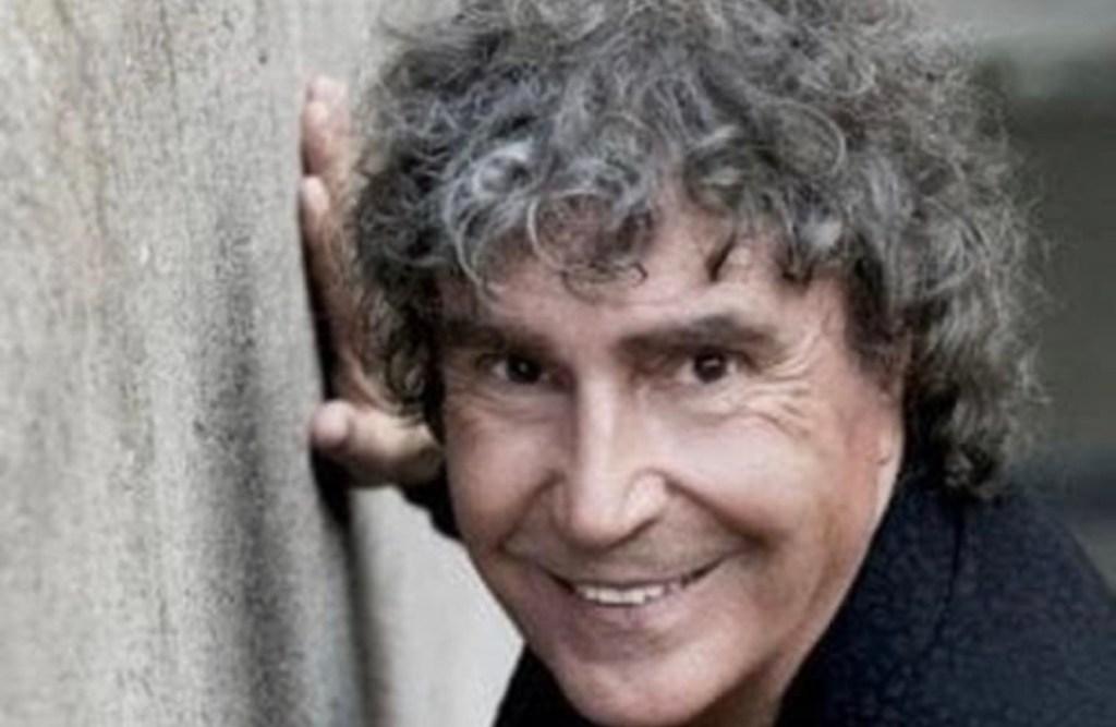 E’ morto Stefano D’Orazio, storico batterista dei&nbsp;Pooh