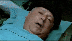 Coronavirus, l’allarme dell’Oms: “Ospedali italiani&nbsp;saturi”