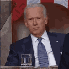 Joe Biden eletto presidente degli Stati&nbsp;Uniti