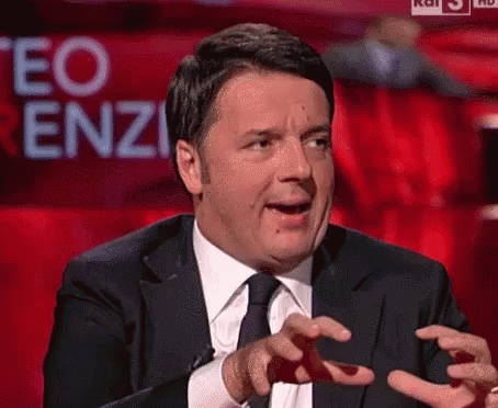 Open: Renzi,Boschi,Lotti indagati dalla magistratura. Rischiano il processo. Iv: ‘Siamo sorpresi e increduli’