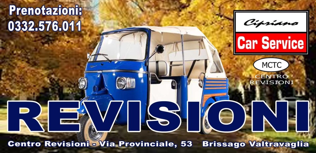 Covid: Viminale, in 24 ore quasi un migliaio di&nbsp;multe