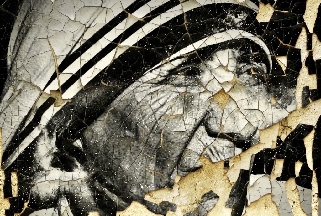 Arte : Il museo Mudes acquista un’opera dell’artista giapponese Mito&nbsp;Nagasawa