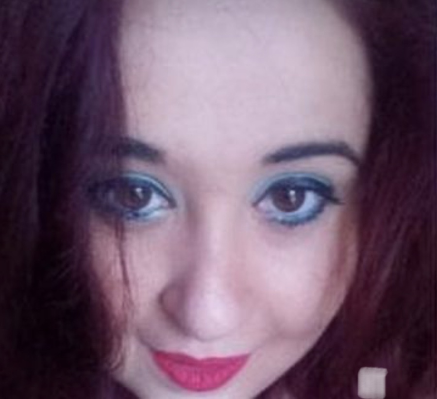 Torino, morta a 21 anni per il coronavirus | Non aveva altre&nbsp;patologie