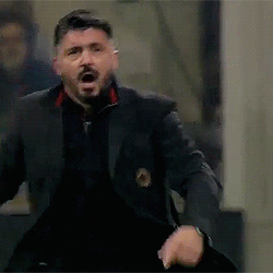 Respinto il ricorso del Napoli, resta lo 0-3 a tavolino contro la&nbsp;Juventus