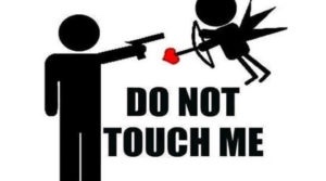 In Cina l’11 novembre è la Giornata dei Single e la festa dello shopping&nbsp;online