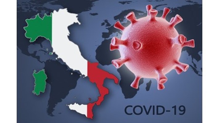 Covid, oggi decisione su nuove regioni&nbsp;arancioni-rosse