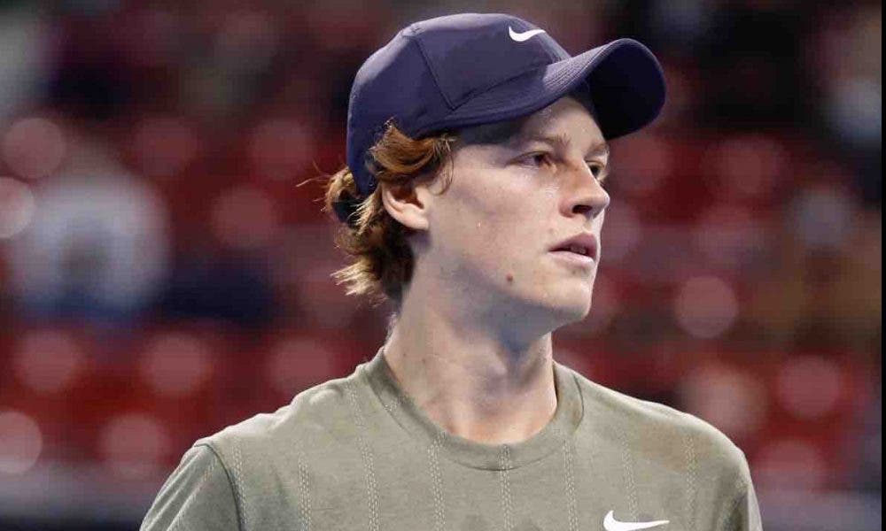 Tennis – Jannik Sinner trionfa a Sofia vince il primo torneo Atp: ‘Ho ancora tanta strada da&nbsp;fare’