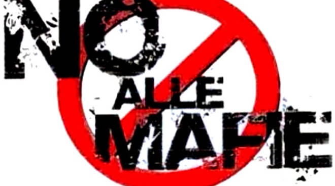 Dicono che il Giornalismo sia il mestiere più bello del mondo. Dipende dalla libertà di stampa, dal proprio editore, dalla futura&nbsp;memoria.