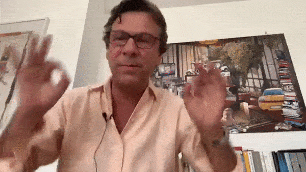 Il vero dramma non sarà il cenone ma gli italiani sul lastrico – di Nicola&nbsp;Porro