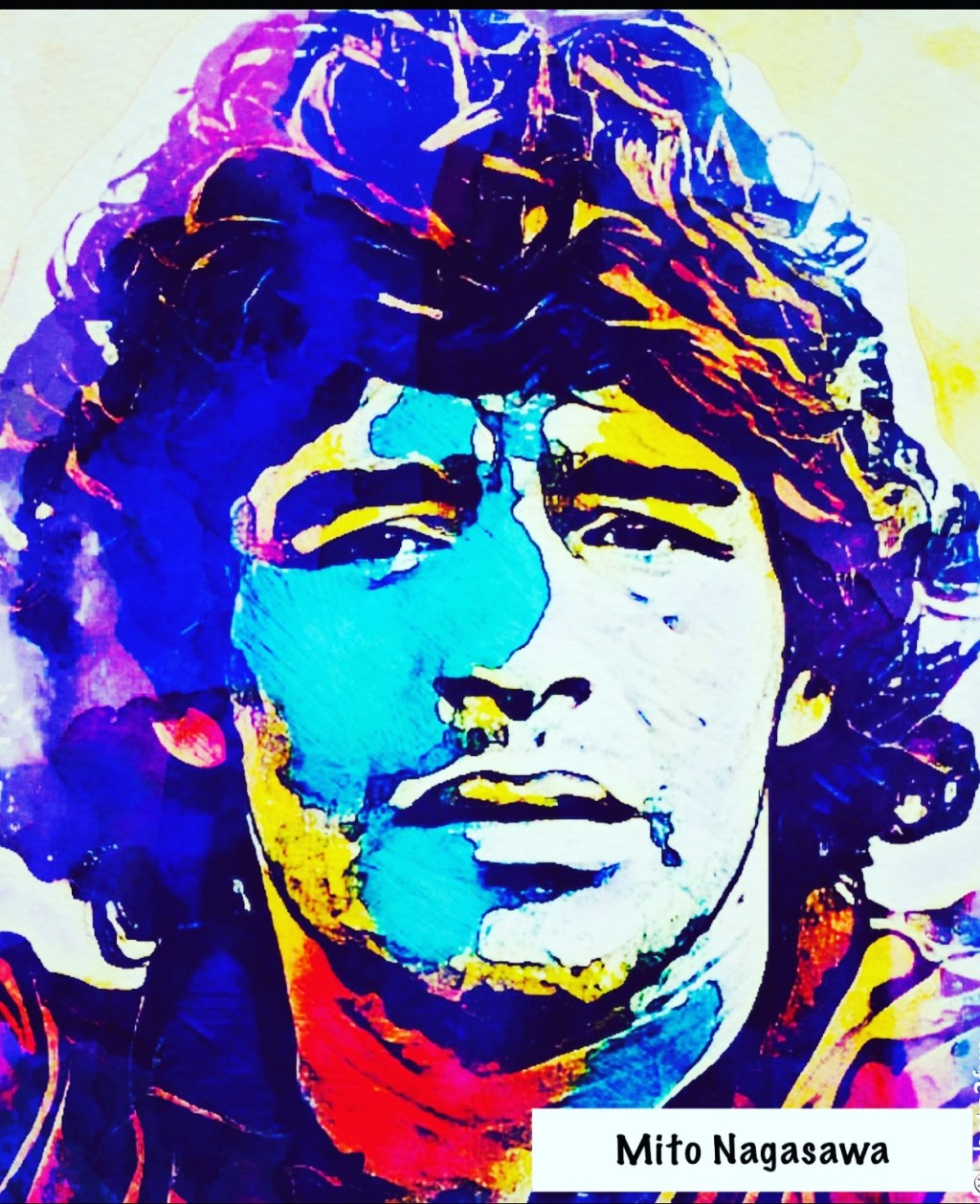 Maradona, avvocato: ‘dopo l’operazione ha sbattuto la&nbsp;testa’