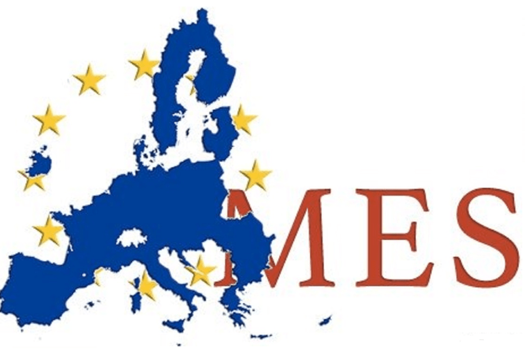 Mes, Ok dell’Eurogruppo alla riforma. Tensione a cinque&nbsp;stelle