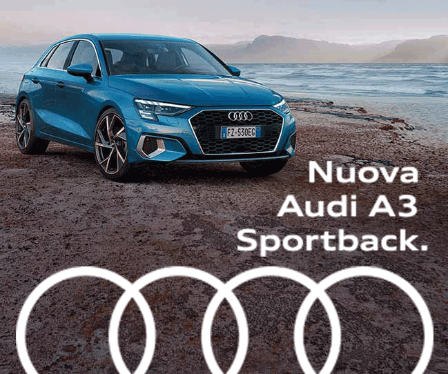 Ciao Diego, storia d’amore&nbsp;infinita