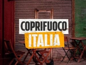 Covid: Regioni in pressing per il turismo, si valuta la chiusura dei confini delle&nbsp;Alpi