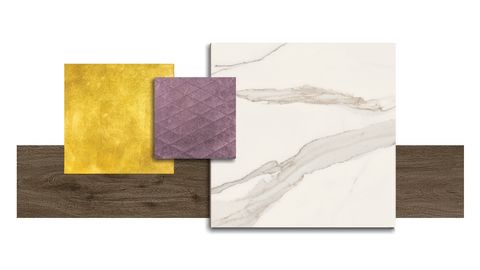 DESIGN NEWS: IL LABORATORIO PROGETTUALE PER SCEGLIERE SUPERFICI E PAVIMENTI È (ANCHE)&nbsp;UN’APP