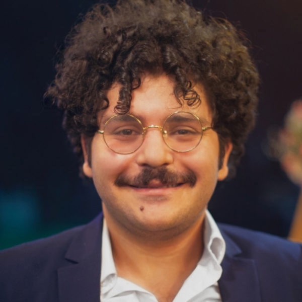 Zaki: Amnesty, l’udienza slitta a&nbsp;domani