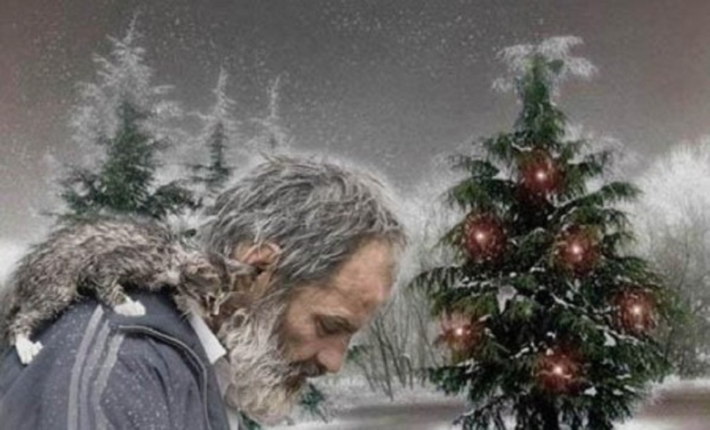 Lamorgese: ‘Sarà un Natale di sacrifici, 70 mila agenti per i controlli nelle&nbsp;feste’