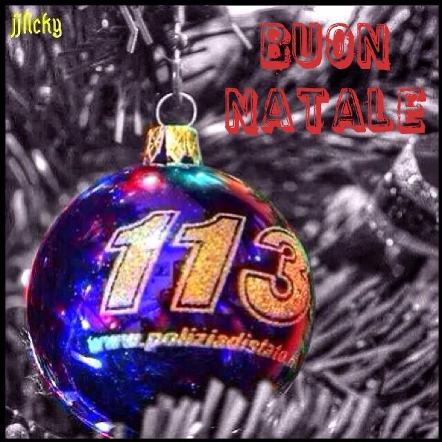 Natale, Viminale: per spostarsi servirà l’autodichiarazione. Controlli sulle principali&nbsp;arterie