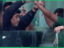 Esclusiva Maradona: spunta un audio del Pibe de Oro contro le figlie: “Sono delle&nbsp;ladre